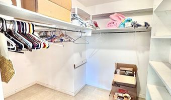 7255 Sibbie Rd, Abbeville, GA 31001
