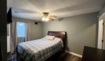 87 Village Dr, Barnegat, NJ 08005