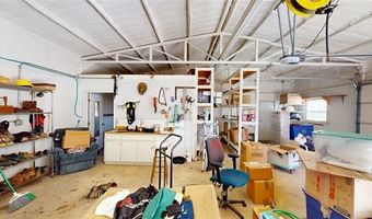 16924 County Road 1517, Ada, OK 74820