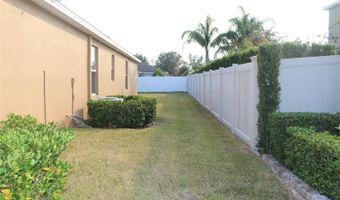 428 PALASTRO Ave, Auburndale, FL 33823