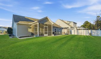 63 Grovewood Dr, Bluffton, SC 29910