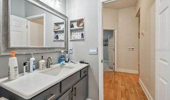 4132 BELL TOWER Ct, Belle Isle, FL 32812