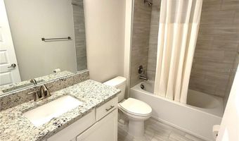 4835 SUMMIT VIEW Way, Auburndale, FL 33823