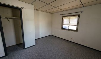 1006 Main St, Anita, IA 50020