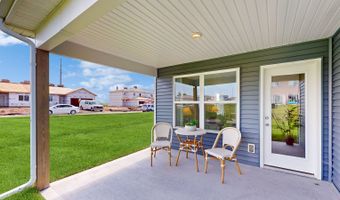 1308 NE COUNTRY MEADOW Dr, Ankeny, IA 50021