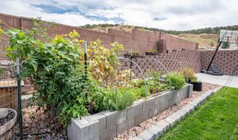 345 S 3450 W, Cedar City, UT 84720