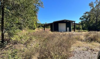1011 Granny Hollar Rd, Atkins, AR 72823