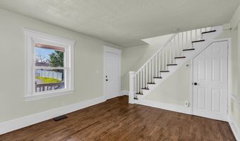303 Comstock St, Asbury Park, NJ 07712