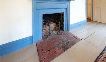25 S Main St, Belchertown, MA 01007