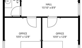 838 Reservoir Ave, Cranston, RI 02910