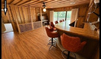 501 N. HIGHWAY 9, Bruce, MS 38915
