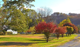 1436 Glen Ray Rd, Alderson, WV 24910