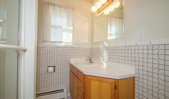 1630 ST HWY 213, Burns, WY 82053