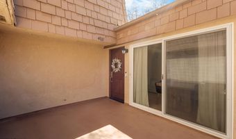 4021 Yankee Dr, Agoura Hills, CA 91301