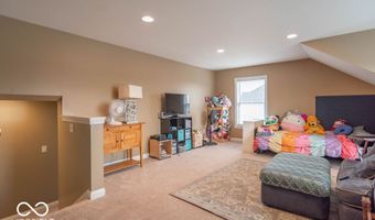 7847 Cross Crk, Avon, IN 46123