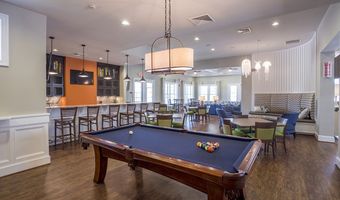 14417 Red Oak Ct, Millville, DE 19967