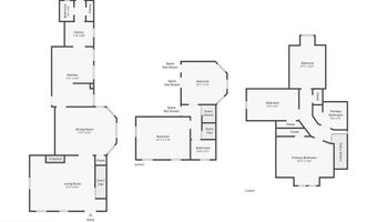 708 7th Ave, Asbury Park, NJ 07712