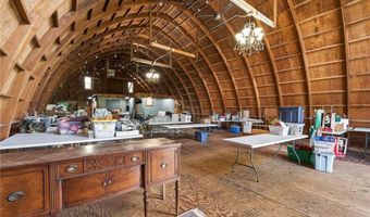 1984 35th Ave, Alden, WI 54020
