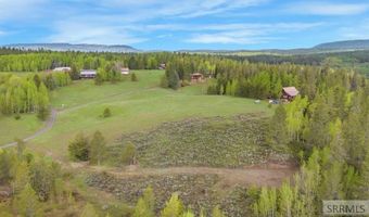 1530 Potpourri Dr, Ashton, ID 83420