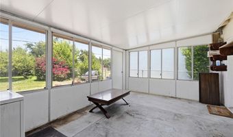 13419 Reliance St, Arleta, CA 91331