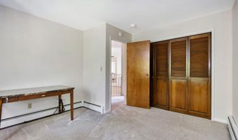 3849 Katmai Cir, Anchorage, AK 99517