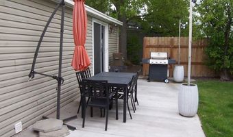 188 Rodgers Ave, Blackfoot, ID 83221