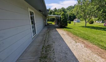 9910 State Road 56 N, Aurora, IN 47001