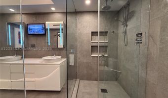 2800 Island Blvd 1803, Aventura, FL 33160