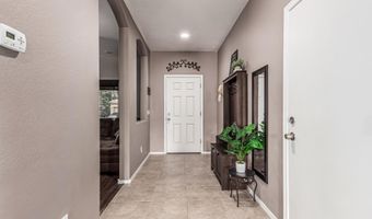 831 S BUENA VISTA Dr, Apache Junction, AZ 85120