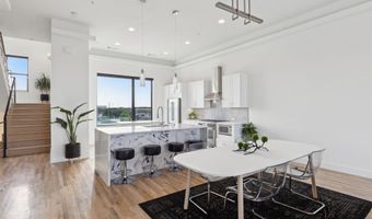 4940 Blaynes Vw, The Colony, TX 75056