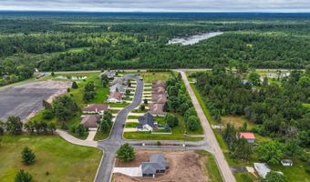 4510 Ridgeview Ln, Wisconsin Rapids, WI 54494