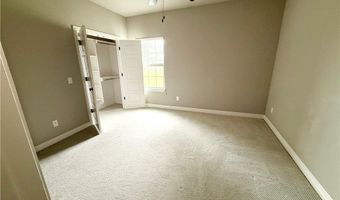 3200 Satinwood Ave, Bentonville, AR 72713
