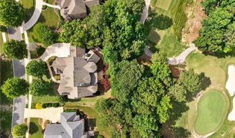 4571 Oglethorpe Loop NW, Acworth, GA 30101