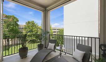 5005 Meridian Ln 2103, Addison, TX 75001