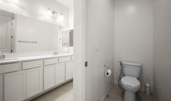 11 Via Dolcetto, Henderson, NV 89011
