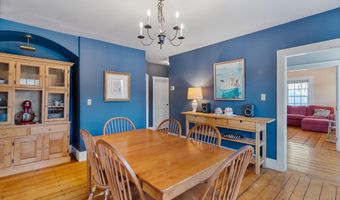 492 Tucker Rd, Calais, VT 05667