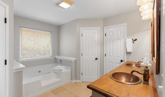 1620 Buckberry Dr N, Sapphire, NC 28774