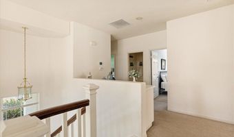 13503 Mesa Crest Dr, Yucaipa, CA 92399