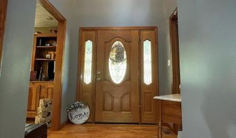 447 Big Elk Rd, Beauty, KY 41203