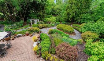 247 James Way, Advance, NC 27006