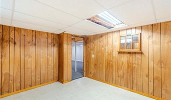 186 Heritage Rd, North Kingstown, RI 02852