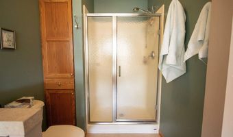 901 Park Dr, Anita, IA 50020