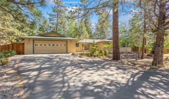 61176 Larkwood Dr, Bend, OR 97702