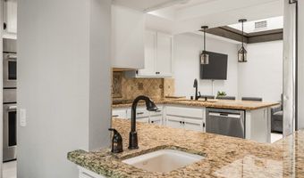 5889 E Mountain Loop Trl #4, Anaheim, CA 92807