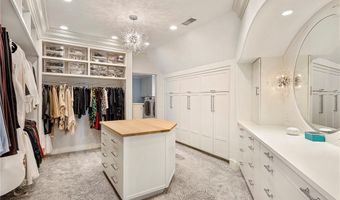 85 Nayatt Rd, Barrington, RI 02806