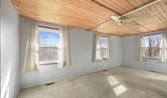 419 Algerine St, Afton, NY 13730