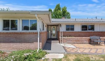 611 E Dewey Ln, Caldwell, ID 83607