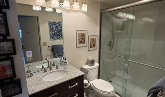 3101 Boardwalk 2603T2, Atlantic City, NJ 08401