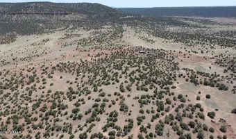 2 N8604, Concho, AZ 85924