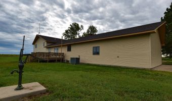 43169 Road 706, Beaver City, NE 68926